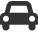 Autoankauf Neuwied